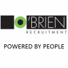 O'Brien Recruitment South Africa Jobs Expertini